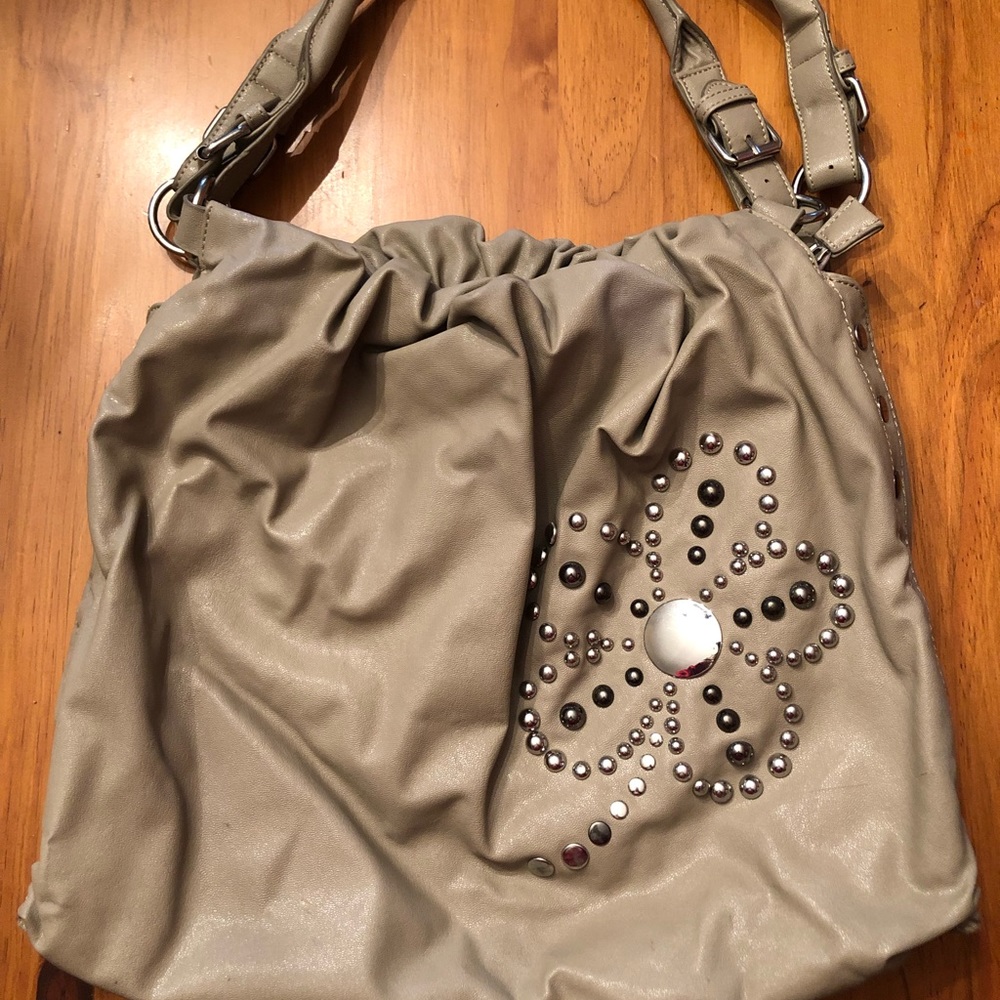 Nicole Lee Purse 👜
